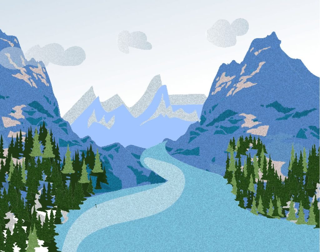 SERVICIOS Graphic Design 1024x806 1